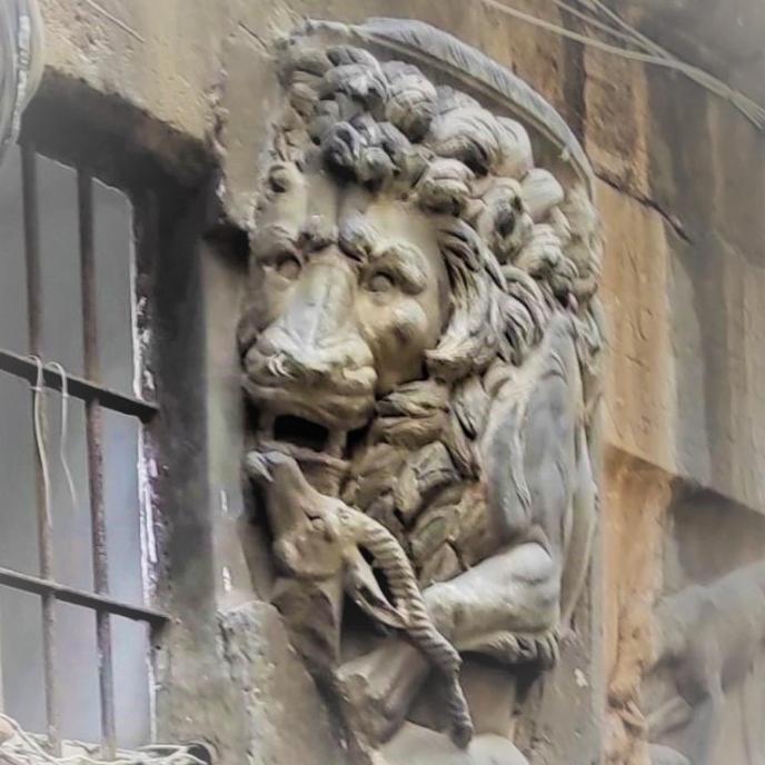 شقة Manilio Ghetto Ancient روما المظهر الخارجي الصورة